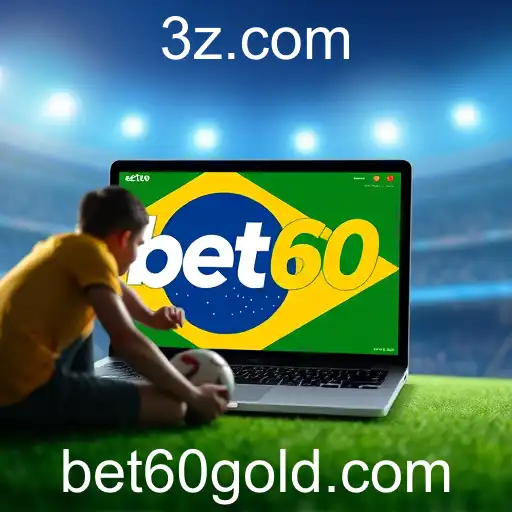 A Evolução do Cenário de Apostas Online no Brasil