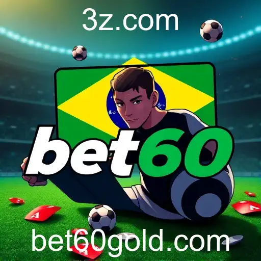 Expansão do Mercado de Jogos Online Acelera em 2025