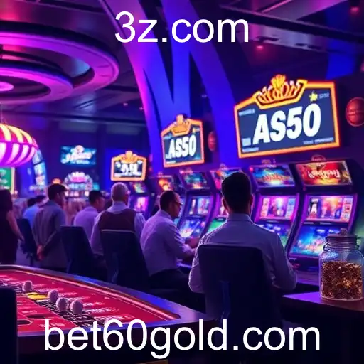 A Evolução dos Sites de Jogos em Português