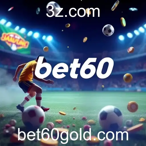 O Crescimento Sustentável dos Sites de Jogos em 2025