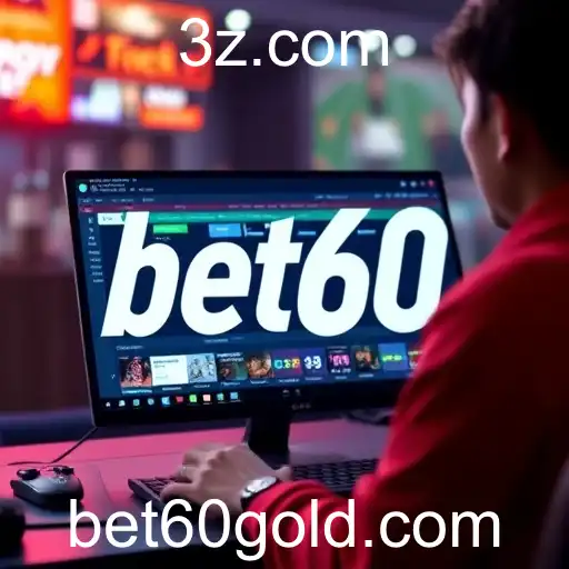 A Influência do Crescimento dos Sites de Apostas no Brasil