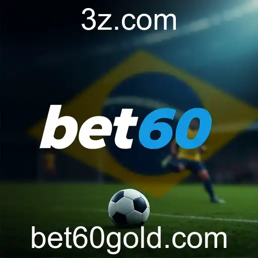 A Ascensão dos Sites de Jogos em Portugal