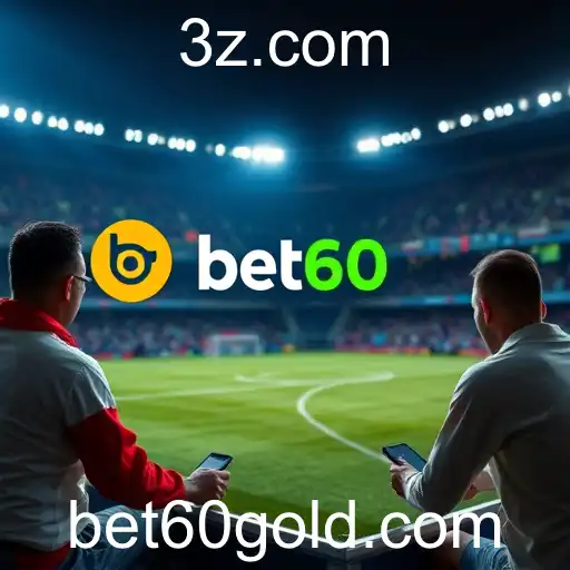 Transformações no Cenário de Jogos Online em Portugal