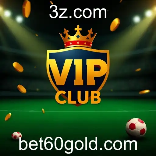 Impacto do Bet60 no Mercado de Jogos Online em 2025