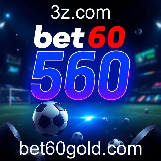 O Impacto das Apostas Online no Brasil: Tendências e Preocupações