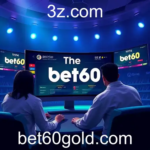 A Influência dos Jogos Virtuais na Economia Atual