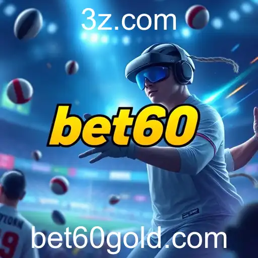 Impacto das Apostas Online no Brasil: Análise de 2025