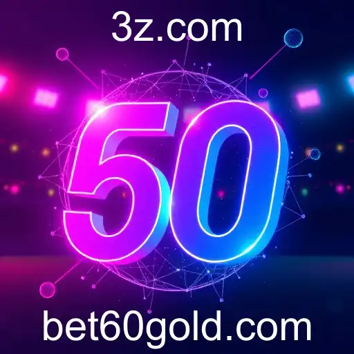 O Impacto dos Jogos Digitais no Cenário Brasileiro