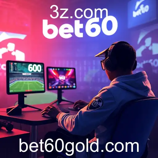 A Revolução das Apostas Online em 2025