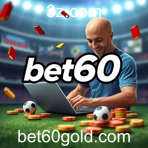 A Ascensão dos Jogos Online e o Impacto Social