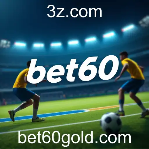 Tendências e Desafios do Jogo Online em 2025