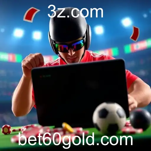 A Revolução dos Jogos Online em Portugal