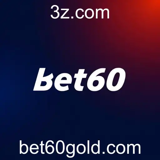 A Revolução dos Jogos Online com a Bet60