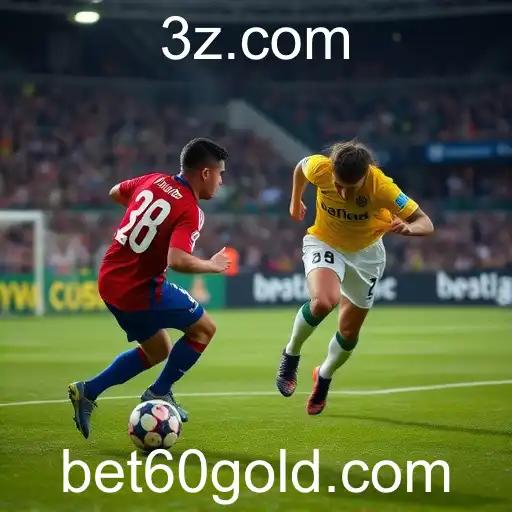 Expansão dos Jogos Online no Brasil