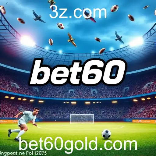 Tendências em Jogos Online e Perspectivas Futuras