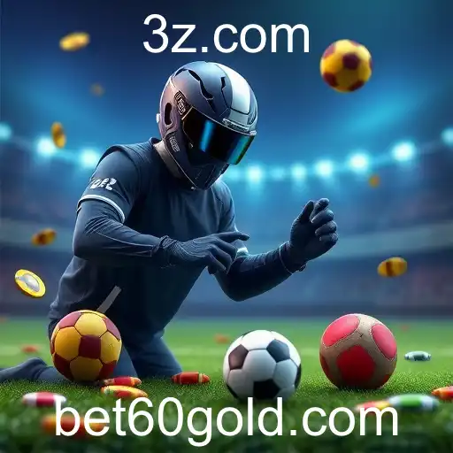 A Ascensão dos Jogos Online em Português