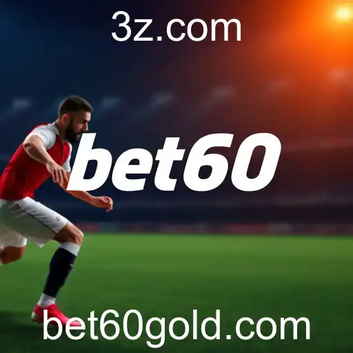 A Ascensão da Bet60 no Cenário dos Jogos Online