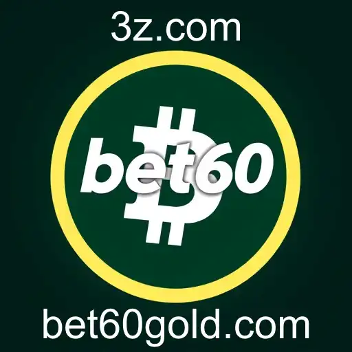 A Ascensão dos Sites de Jogos Online em 2025