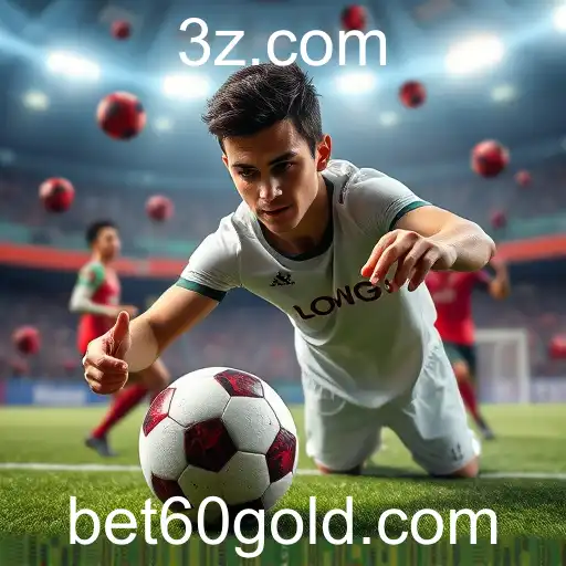 O Fenômeno dos Jogos Online em 2025