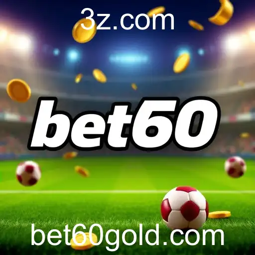 A Evolução do Mercado de Jogos Online em 2025