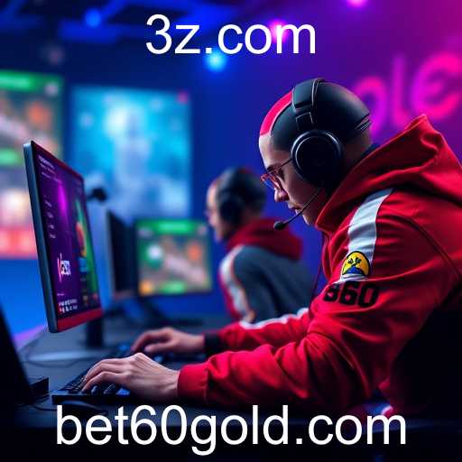 A Evolução do Cenário de Jogos Online em 2025