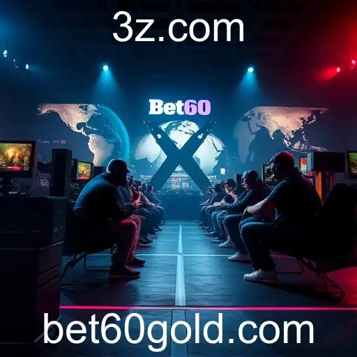 Expansão das Plataformas de Jogos em 2025