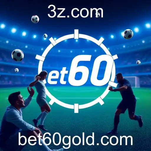 Crescimento do Mercado de Apostas em 2025