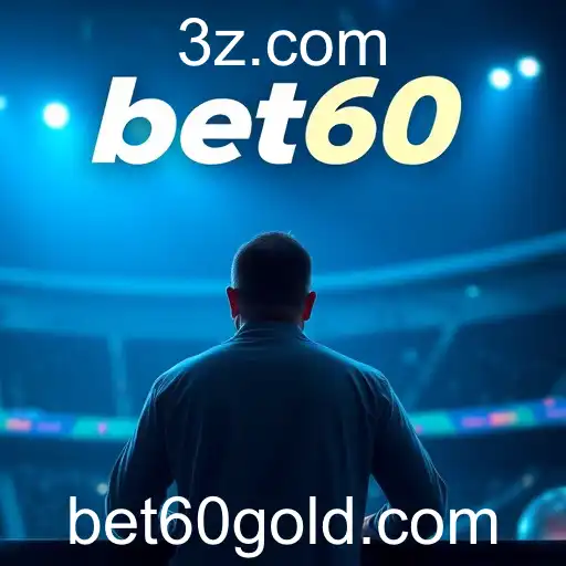 Impacto dos Jogos Online na Economia Brasileira