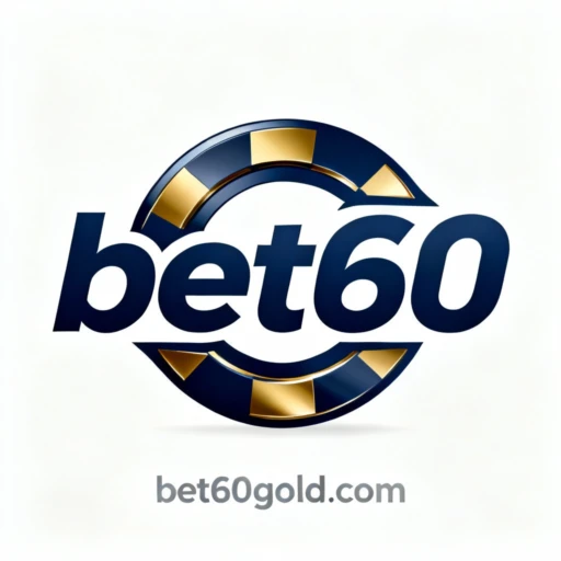bet60