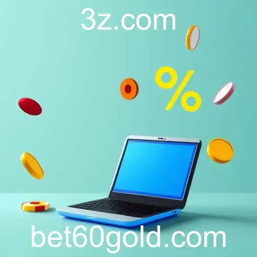 Impacto do Crescimento dos Sites de Jogo Online em 2025