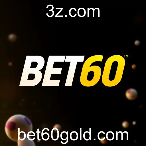 Crescimento dos Jogos Online em 2025