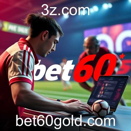 Expansão do Mercado de Jogos Online e Desafios no Futuro