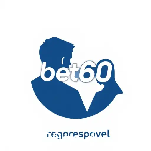 A Importância do Jogo Responsável na Plataforma bet60