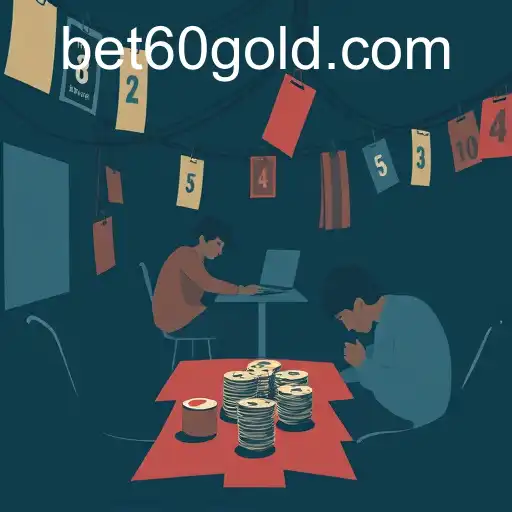 bet60 PH Login-BONUS6