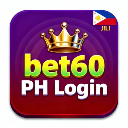 bet60 PH Login