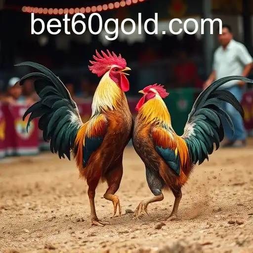 bet60 PH Login-BONUS6