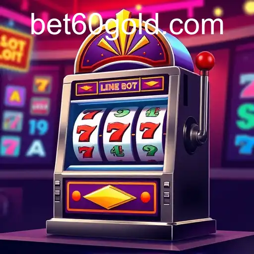 bet60 PH Login-BONUS9