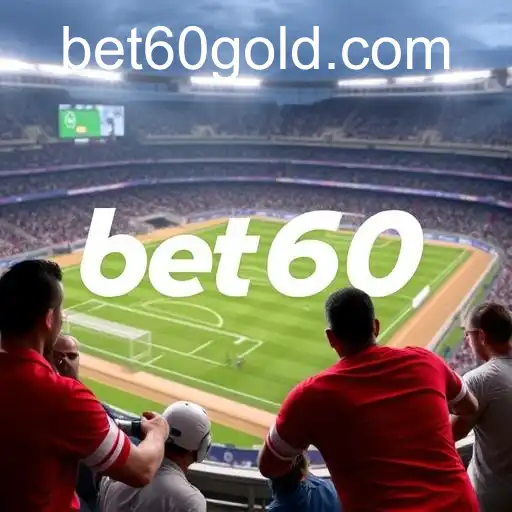 bet60 PH Login-BONUS6